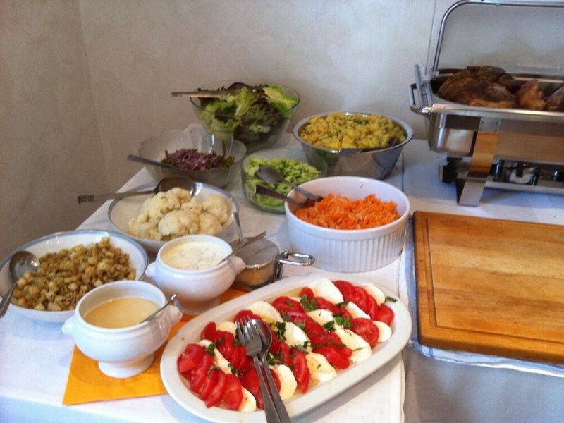 صورة الفندق 3