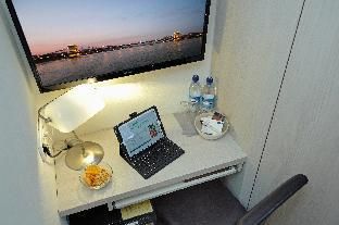 صورة الفندق 7
