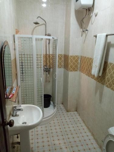صورة الفندق 5