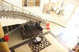صورة الفندق 6