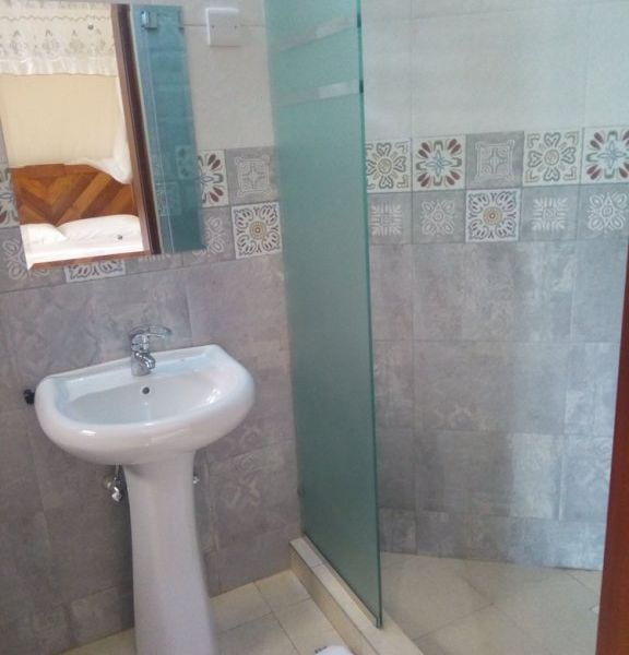 صورة الفندق 9