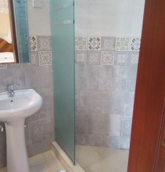 صورة الفندق 10