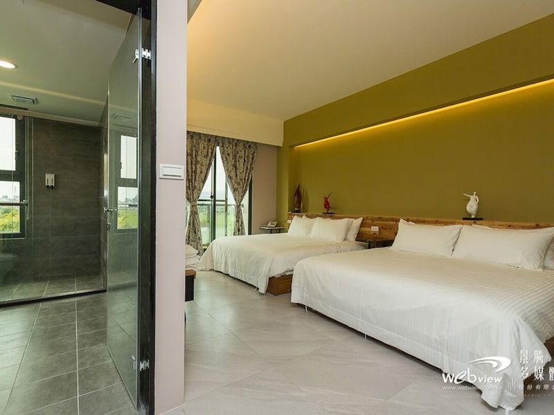 Hotel Photo 4