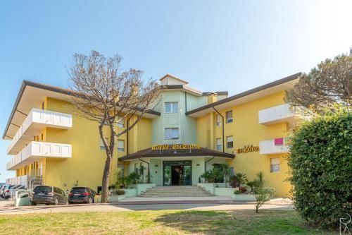 Hotel Photo 4