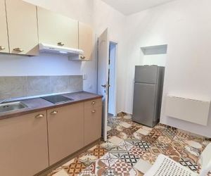 Stanford Aparthotel Gara de Nord Bucharest Romania
