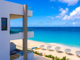 Hotel pic Tranquility Beach Anguilla Resort
