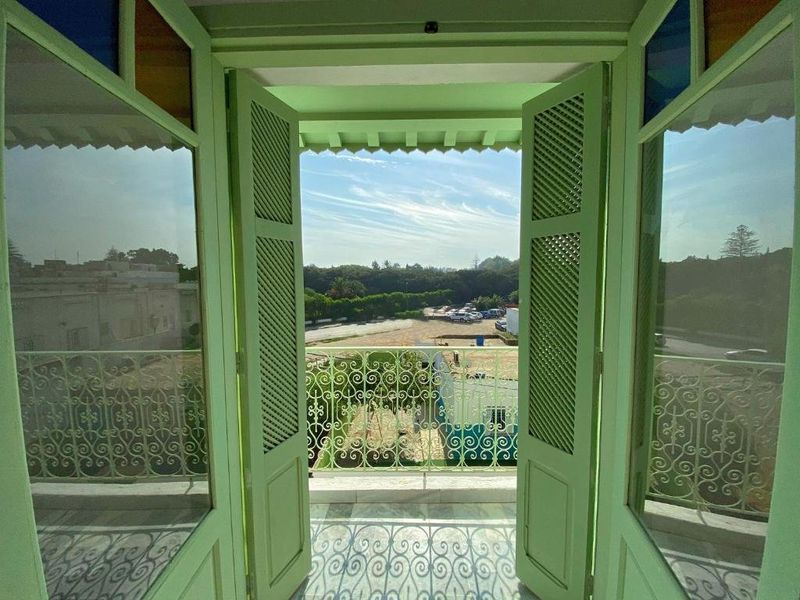 Hotel Photo 3