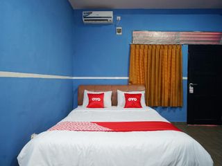 Hotel pic OYO 1685 Garuda Guest House