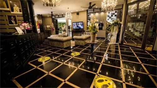 Hotel Photo 7