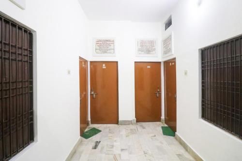 صورة الفندق 3