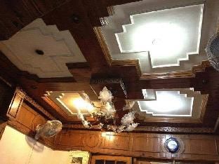 صورة الفندق 12