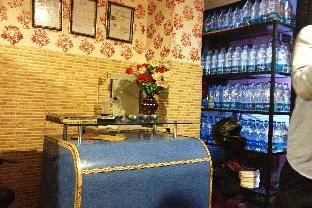 صورة الفندق 17