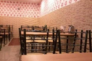 صورة الفندق 18