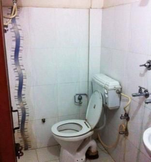 صورة الفندق 5