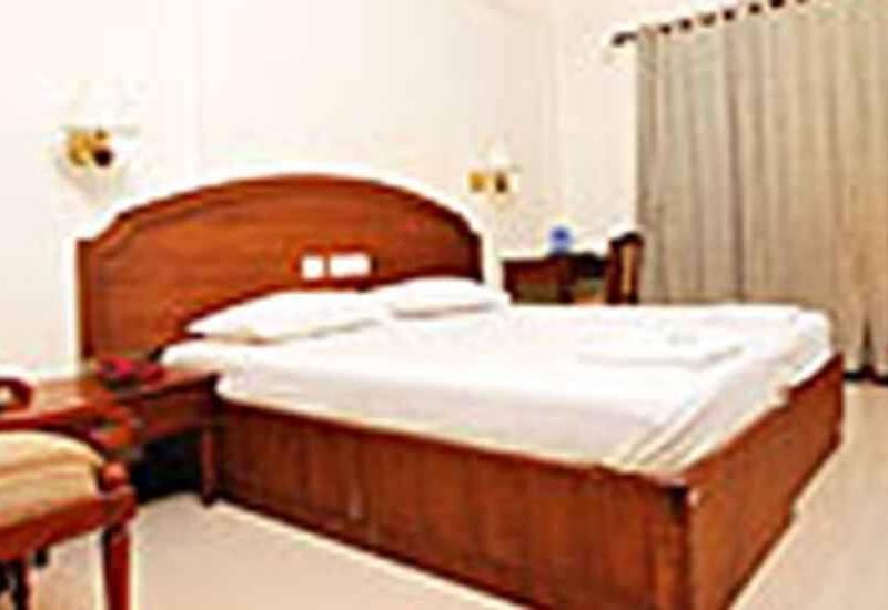 صورة الفندق 4