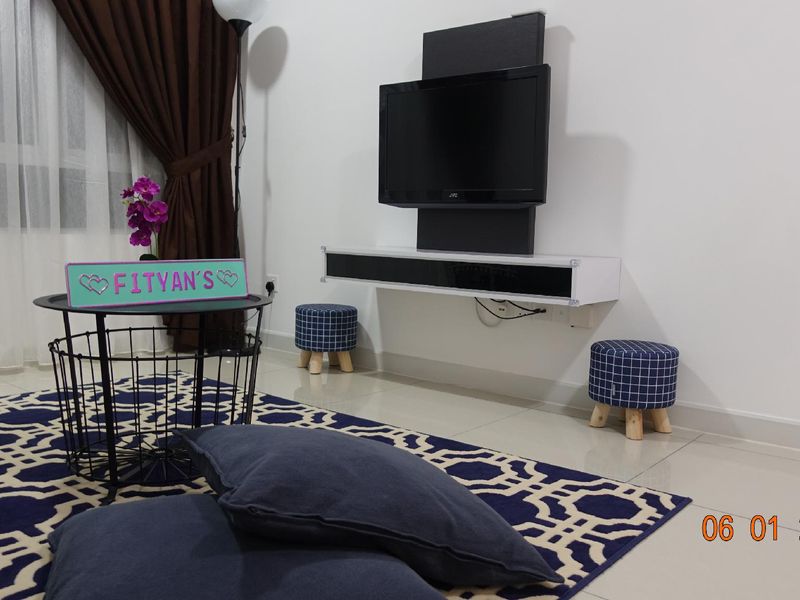 صورة الفندق 4