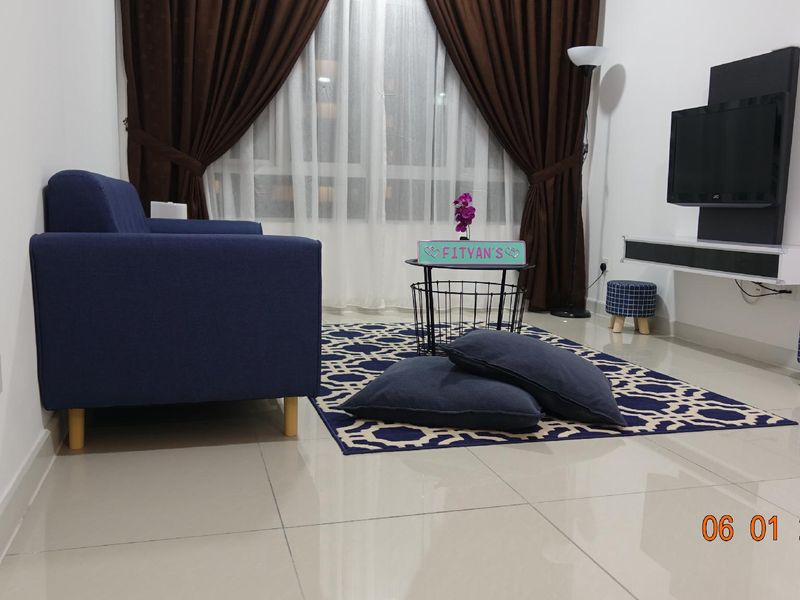 صورة الفندق 5