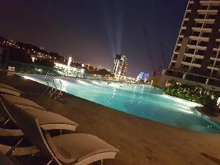 صورة الفندق 12