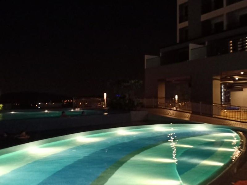 صورة الفندق 5