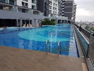 صورة الفندق 7