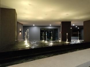 صورة الفندق 9