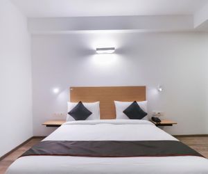 OYO Townhouse 144 Sector 71 Noida Ghaziabad India