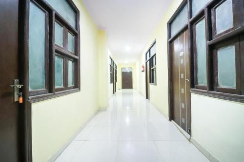 صورة الفندق 2