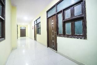 صورة الفندق 16