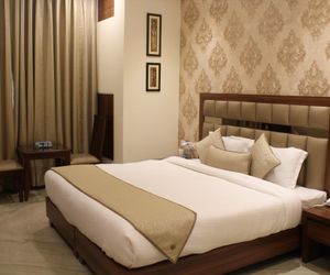 Royal Residence suites Delhi City India