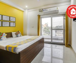 OYO 36580 Well-furnished Hideout in DLF Phase 4, Gurgaon Delhi City India