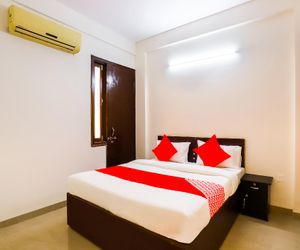 OYO 63634 Royale Avenue Ghaziabad India