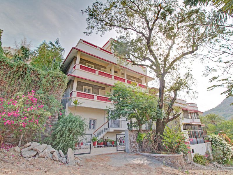 Hotel Photo 4