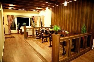 صورة الفندق 13