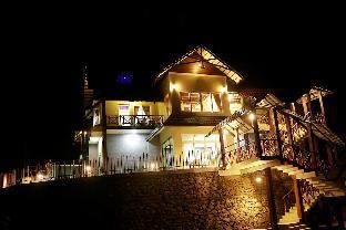 صورة الفندق 7