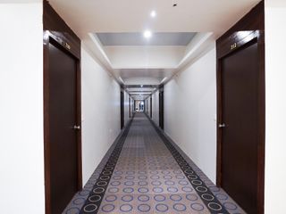 Фото отеля Capital O 65166 Hotel Shivam