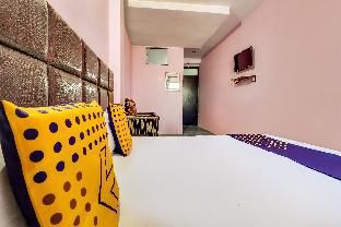 صورة الفندق 3