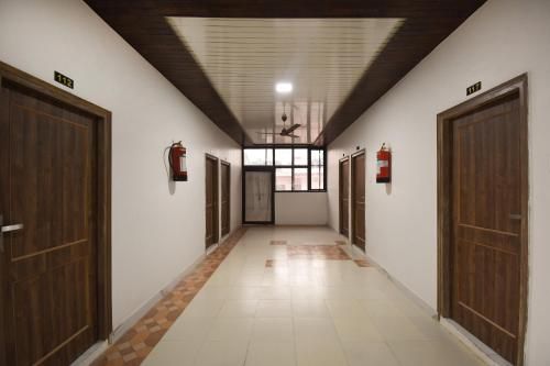صورة الفندق 3