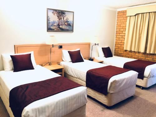 Hotel Photo 3
