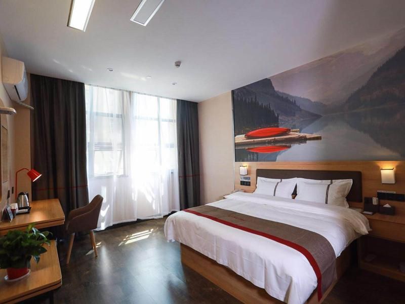 Hotel Photo 3