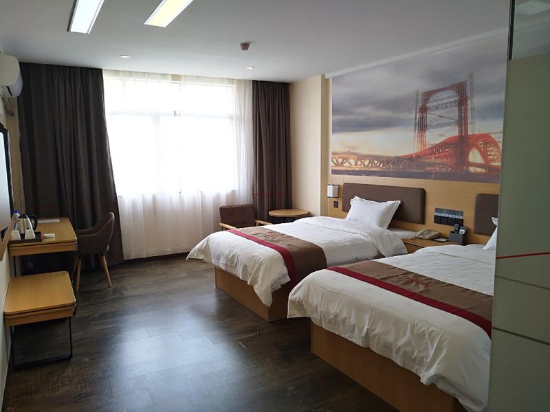 Hotel Photo 3
