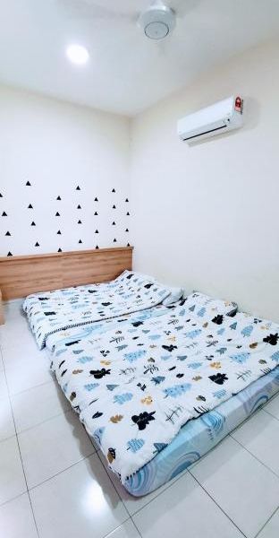 صورة الفندق 6