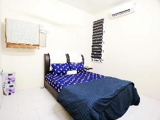 صورة الفندق 3