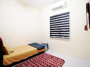 صورة الفندق 4