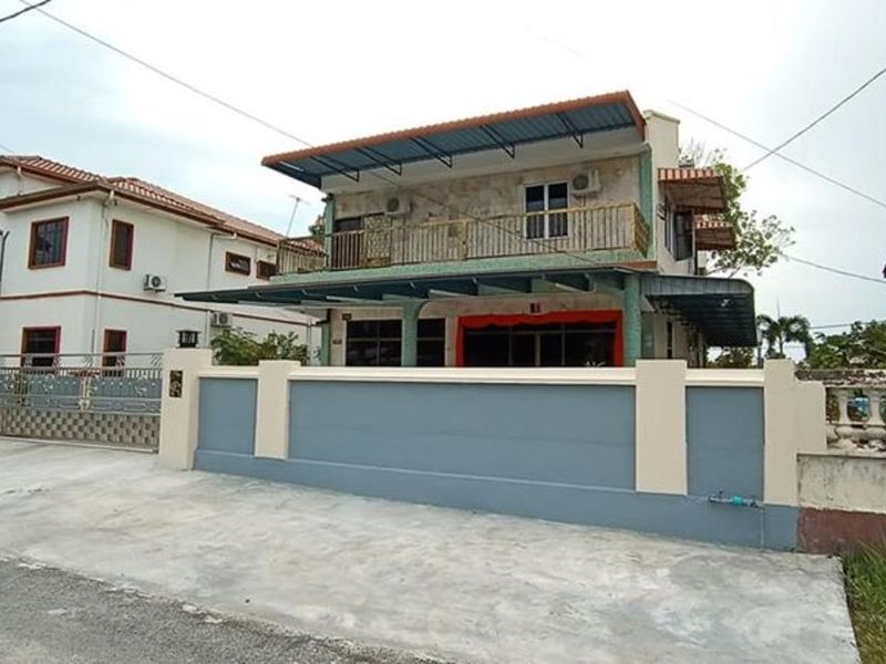 صورة الفندق 1