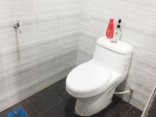 Hotel pic Дом в Chukai — 900 кв. м., спальни: 3, собственных ванных: 2