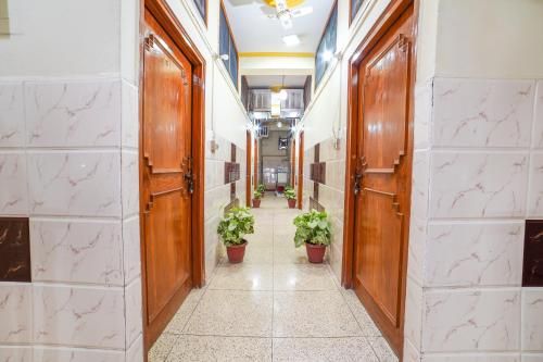 صورة الفندق 3