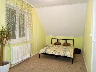 صورة الفندق 13