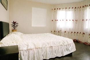 صورة الفندق 15