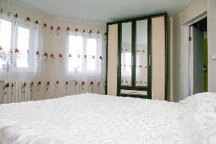 صورة الفندق 16