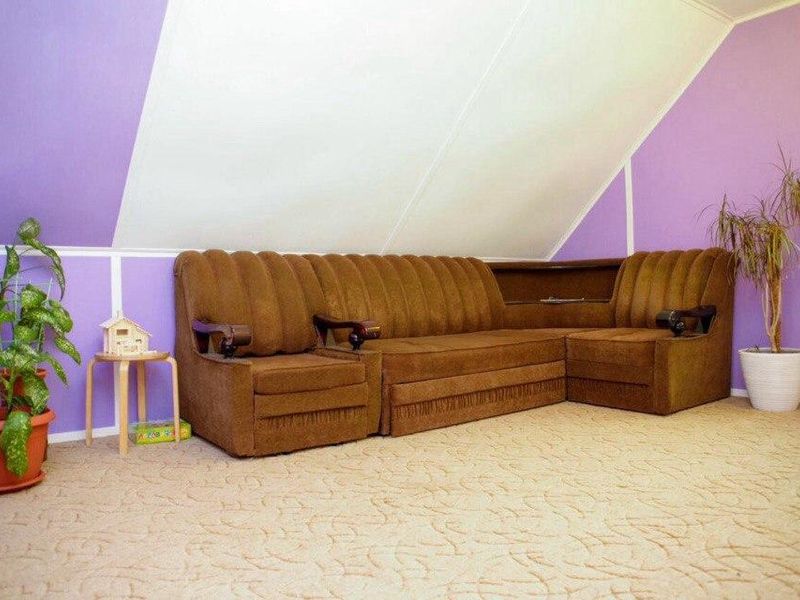 صورة الفندق 4